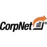 <a href=index-1433.html target="_self">CorpNet Team</a>