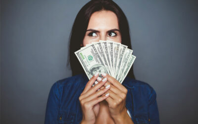 How Much Do Small Business Owners Really Make?